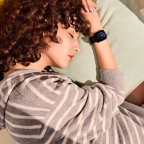 Redmi Watch 2 Lite Ivory