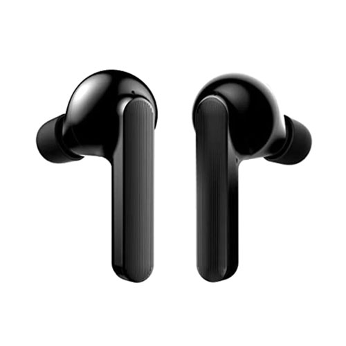 Mobvoi Earbuds Gesture