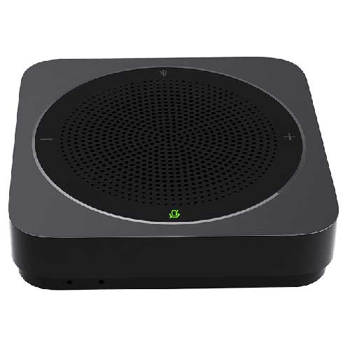 Xiaomi Bao Mini Conference Speaker
