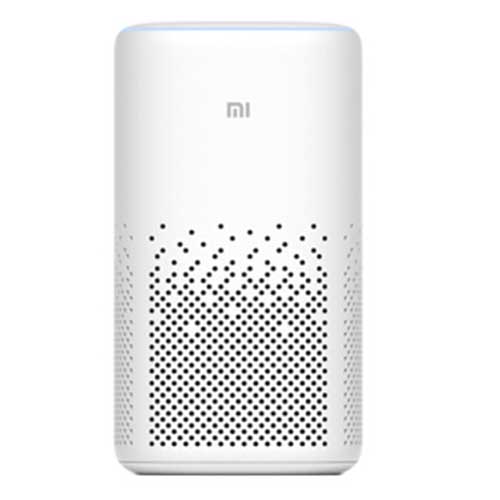 Xiaomi Xiaoai Speaker White