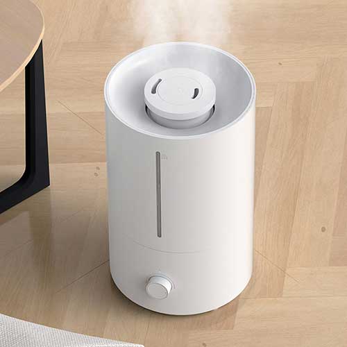 Mi Home (Mijia) Humidifier 2