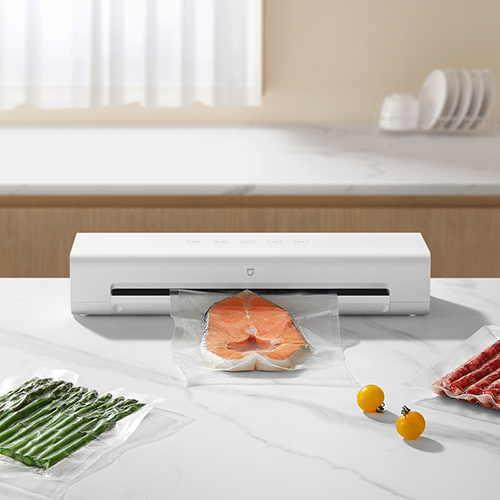 Mi Home (Mijia) Automatic Vacuum Sealer
