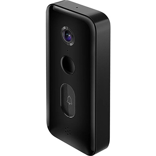 Xiaomi Smart Doorbell 3