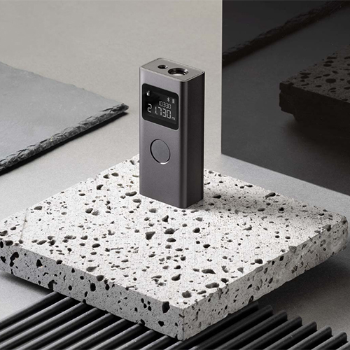 Xiaomi Smart Laser Measure