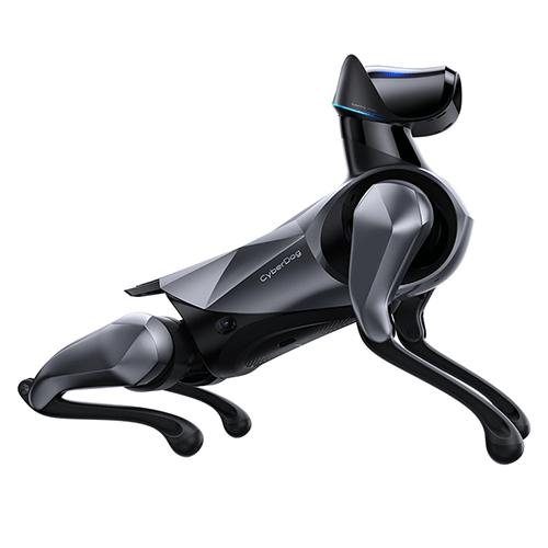 Xiaomi CyberDog 2