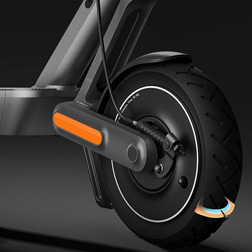 Xiaomi Electric Scooter 4 Ultra