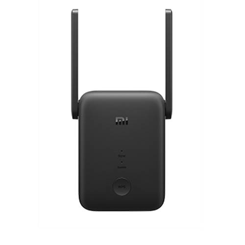 Mi WiFi Range Extender AC1200