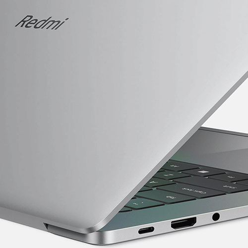 Redmi Book Pro 15 2023 R7-7840HS 16GB/512GB