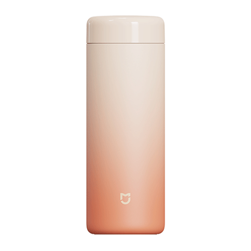 Mi Home (Mijia) Vacuum Cup Pocket Edition