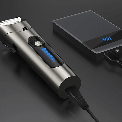 RIWA Hair Clipper
