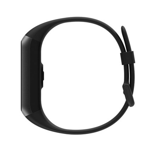 Amazfit Cor 2 NFC Smart Band Black
