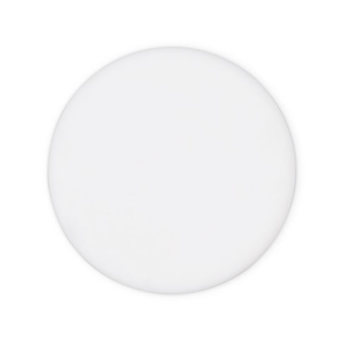 Mi Wireless Charger 20W White