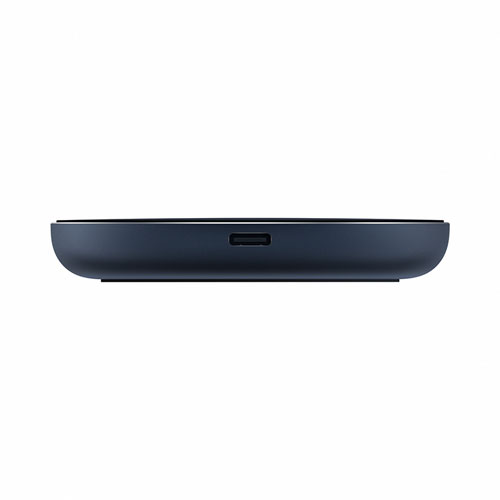 Mi Wireless Charger Black