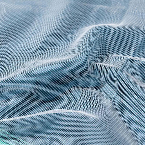 ZENPH Outdoor Single Camping Hammock