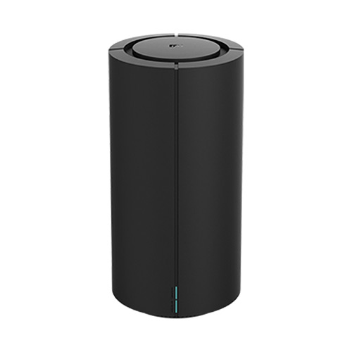 Xiaomi AC2100 Wireless Wifi Router