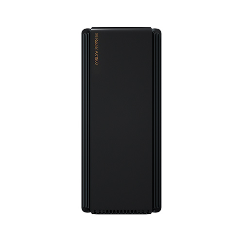 Xiaomi AX1800 Wireless Router