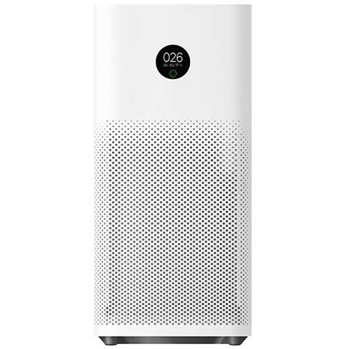 Mi  Air Purifier 3H