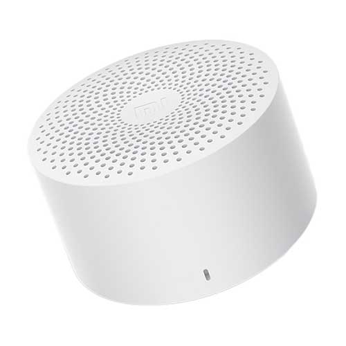 Xiaomi Mi Compact Bluetooth Speaker 2