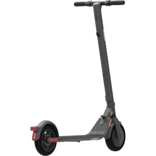 Xiaomi Ninebot by Segway E25E