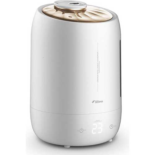 Deerma DEM-F600 Humidifier