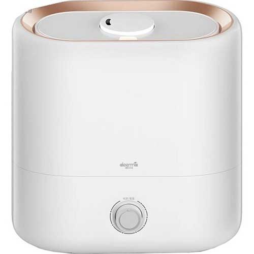 Deerma DEM-ST635 Humidifier
