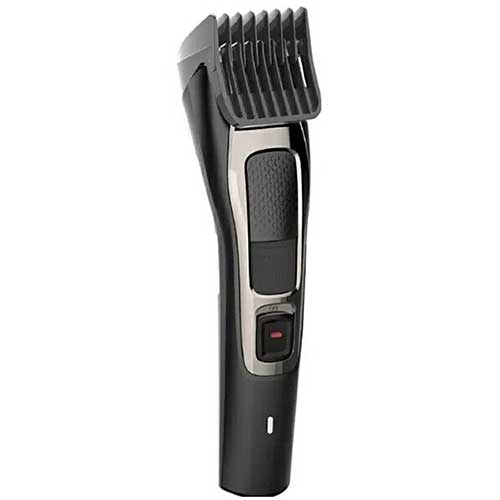 Enchen Sharp 3S Hair Clipper