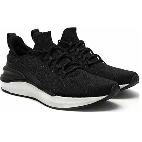 Mi Home (Mijia) Sneakers 4