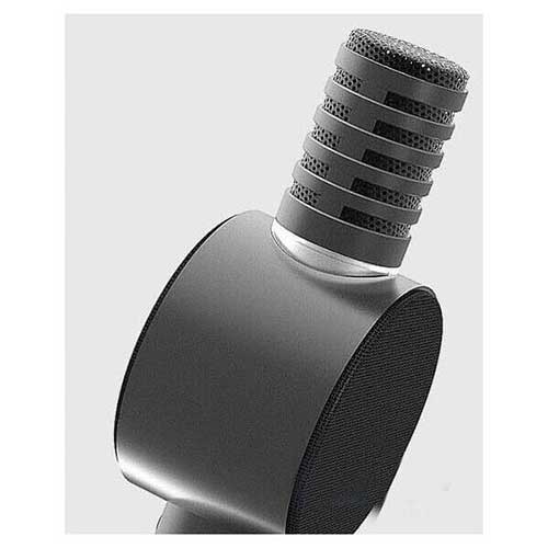 Xiaomi Otaru HoHo Sound Mic X3 Black