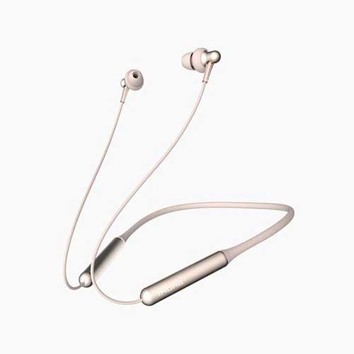 1MORE Stylish Bluetooth Pro In-Ear Headphones Gold