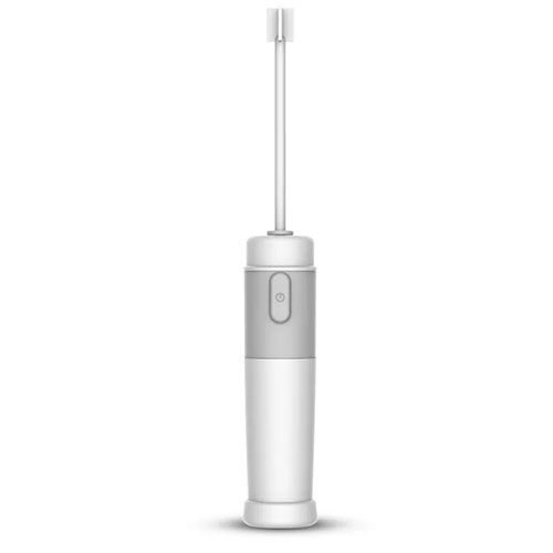 Xiaomi Deerma JB01 Electric Whisk