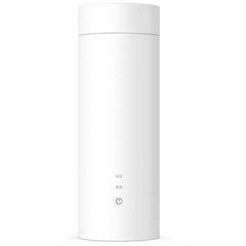 Xiaomi Viomi (YM-K0401) Electric Thermos White