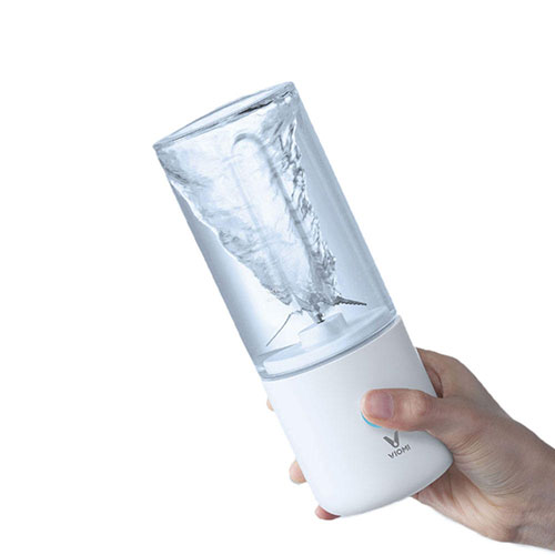 Xiaomi Viomi 350ML Fitness Blender