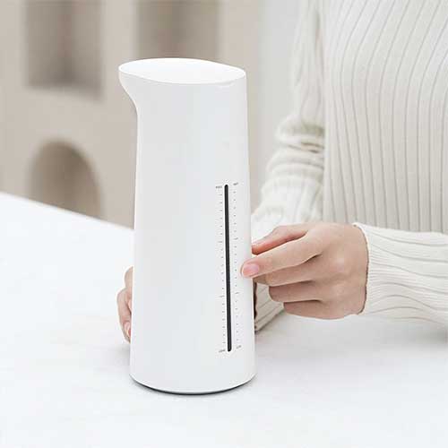Xiaomi Pao Pao Soap Dispenser