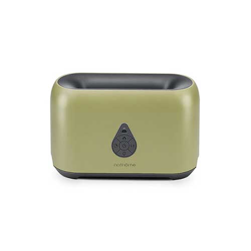 Xiaomi Nathome Nordic Oumu Humidifier NJH18 Green