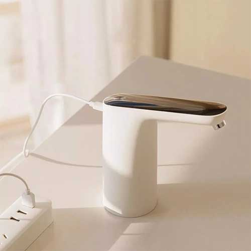 XIAOMI 3LIFE Automatic  Water Pump