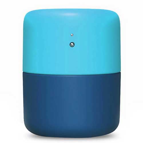 Xiaomi VH Desktop Humidifier Blue