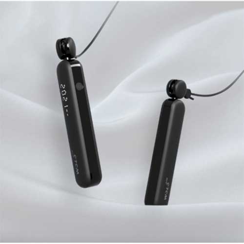 Xiaomi Wolonow Smart Bluetooth Jump Rope