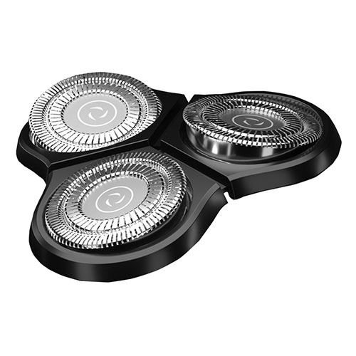 Enchen BlackStone Shaver Blade