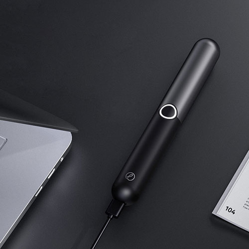 Enchen Mocha N-Nose and Ear Trimmer