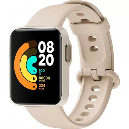 Redmi Watch 2 Lite Ivory