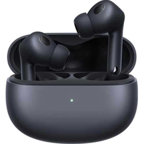 Xiaomi Buds 3T Pro Black