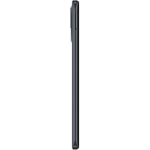 Redmi 10C 4GB/64GB Gray