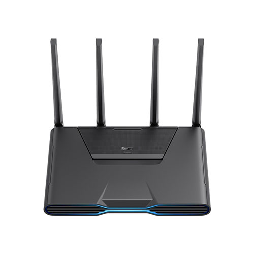 Redmi Gaming Router AX5400