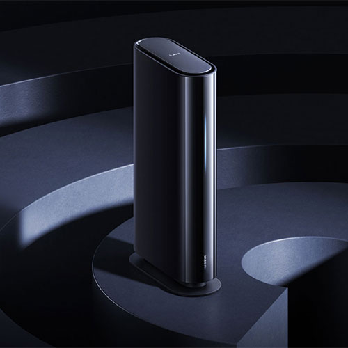 Xiaomi Home WiFi Mesh Router