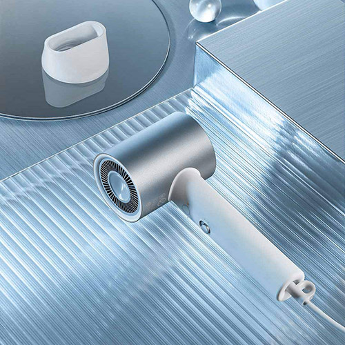 Xiaomi Water Ionic Hair Dryer H500