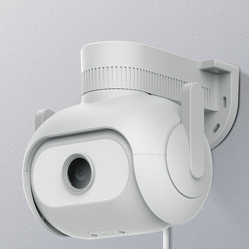IMILAB EC5 Outdoor Camera