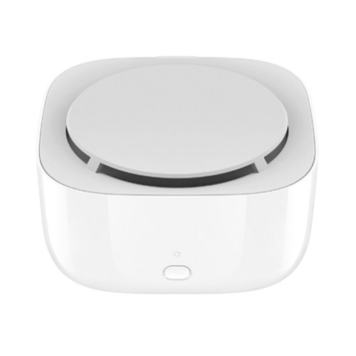Mi Home (Mijia) Mosquito Repellent 2