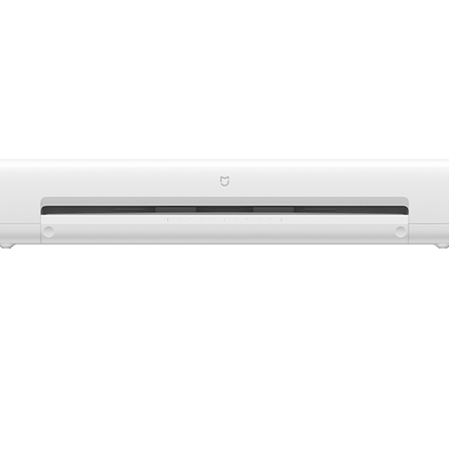 Mi Home (Mijia) Automatic Vacuum Sealer