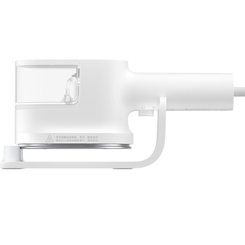 Mi Home (Mijia) Handheld Ironing Machine Fantasy