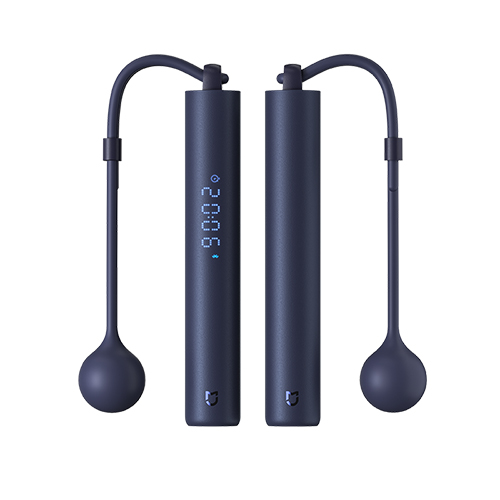 Mi Home (Mijia) Smart Jump Rope